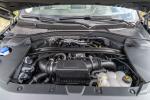 Lincoln Aviator Black Label 2019 года